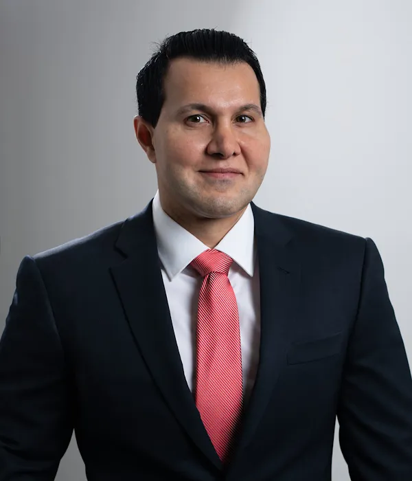 M&Y Personal Injury Lawyers Picture 10