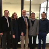 The Law Office of John Goalwin ico