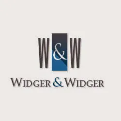 Widger & Widger, APLC Picture 5