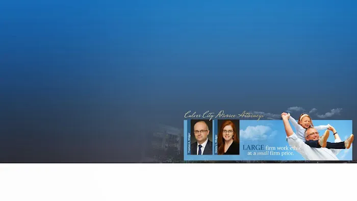 Widger & Widger, APLC Picture 6
