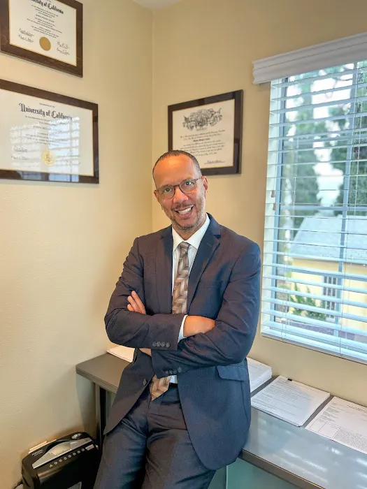Law Office of Joseph Collier Picture 3