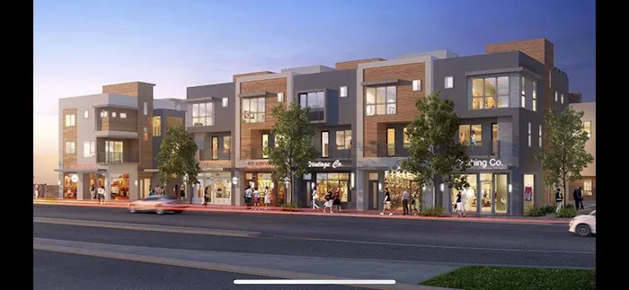 Yarijanian & Associates, PLC. Picture 1