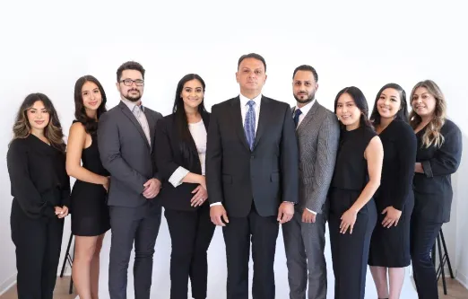 Yarijanian & Associates, PLC. Picture 2