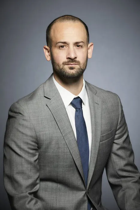 Moaddel Kremer & Gerome LLP Picture 4