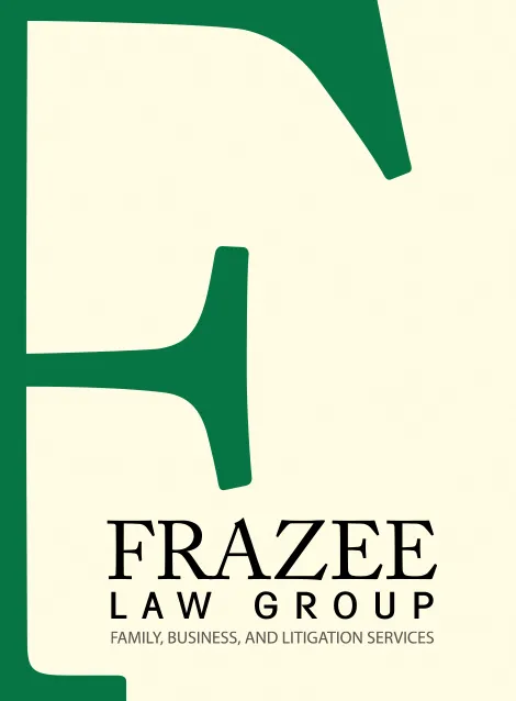 Frazee Law Group Picture 3