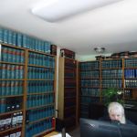 Frazee Law Group