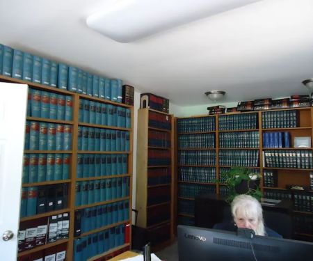 Frazee Law Group