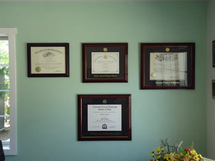 Frazee Law Group Picture 2