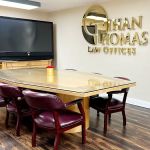 Law Offices of Gihan L. Thomas