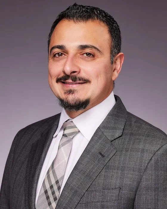 Attorney Sam - Personal Injury Lawyer Picture 3