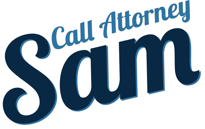 Attorney Sam - Personal Injury Lawyer Picture 7