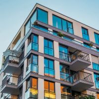 Kimball, Tirey & St. John LLP ico