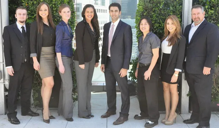 Vokshori Law Group Picture 2