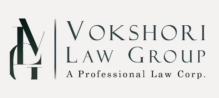 Vokshori Law Group Picture 5