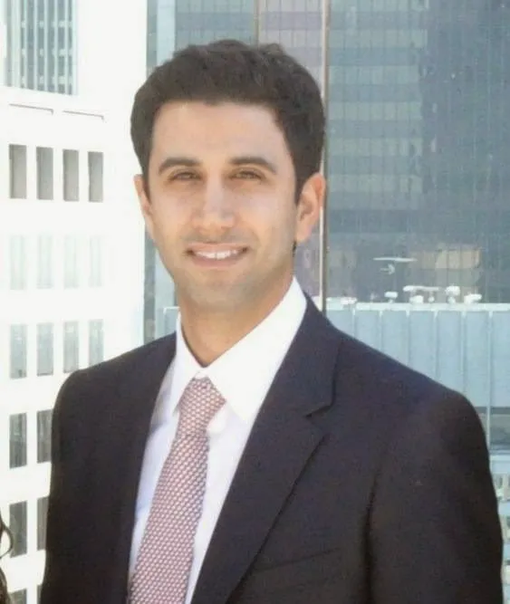 Vokshori Law Group Picture 6