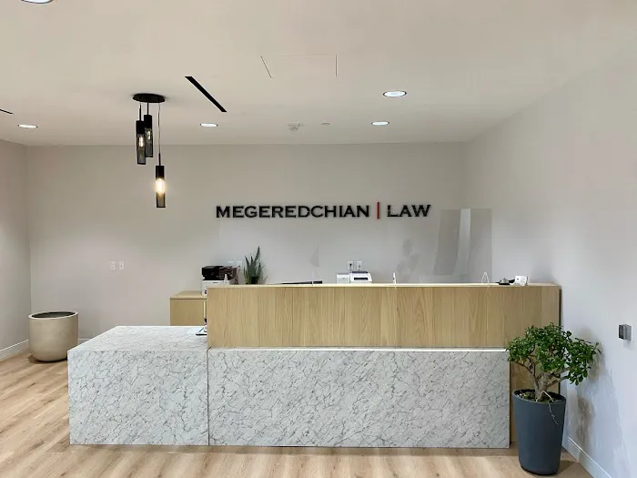 Megeredchian Law Picture 2