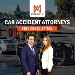 Megeredchian Law