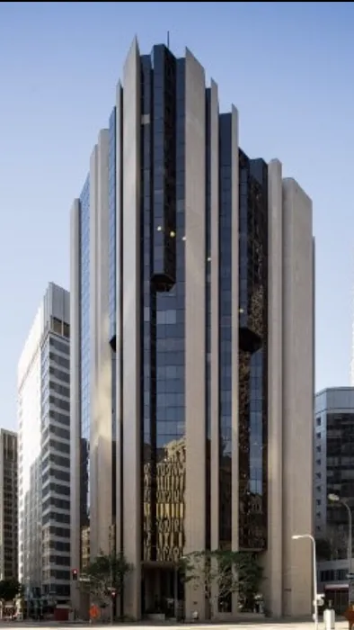 THE PHILLIPS FIRM, APC Picture 1