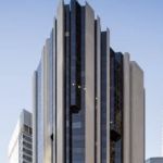 THE PHILLIPS FIRM, APC