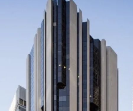 THE PHILLIPS FIRM, APC