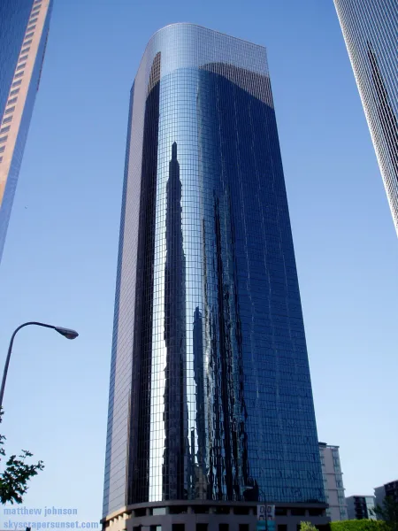Hurrell Cantrall LLP Picture 1