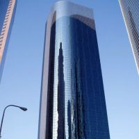 Hurrell Cantrall LLP ico