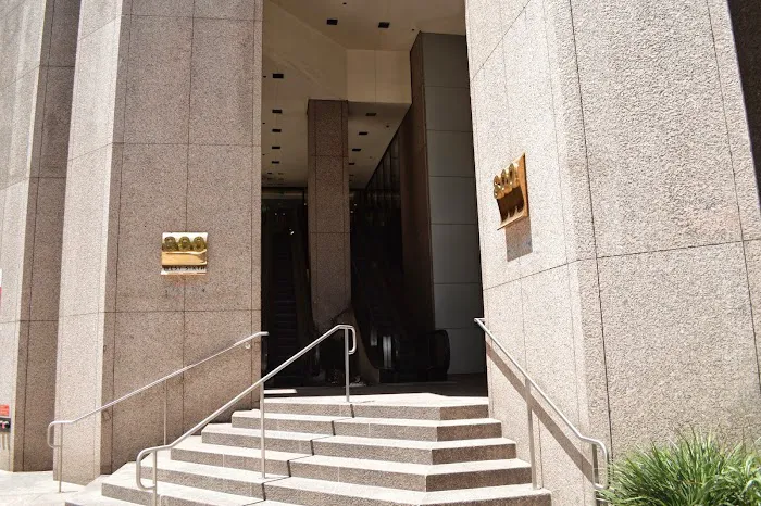 Green & Associates Picture 3