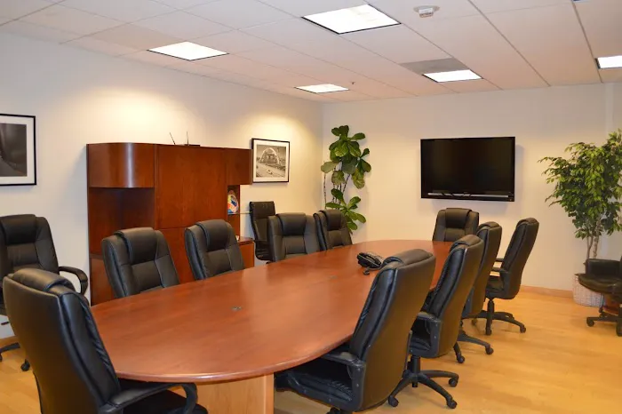 Green & Associates Picture 6
