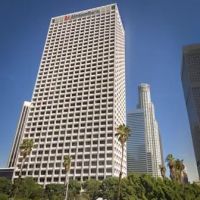 The Los Angeles DUI Experts ico