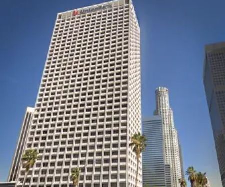 The Los Angeles DUI Experts