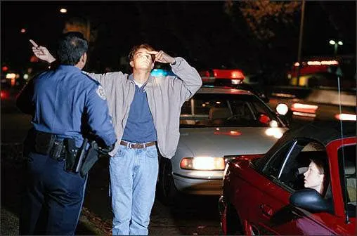 The Los Angeles DUI Experts Picture 9