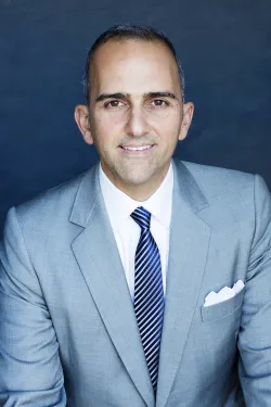 Dakessian Law, Ltd. Picture 3