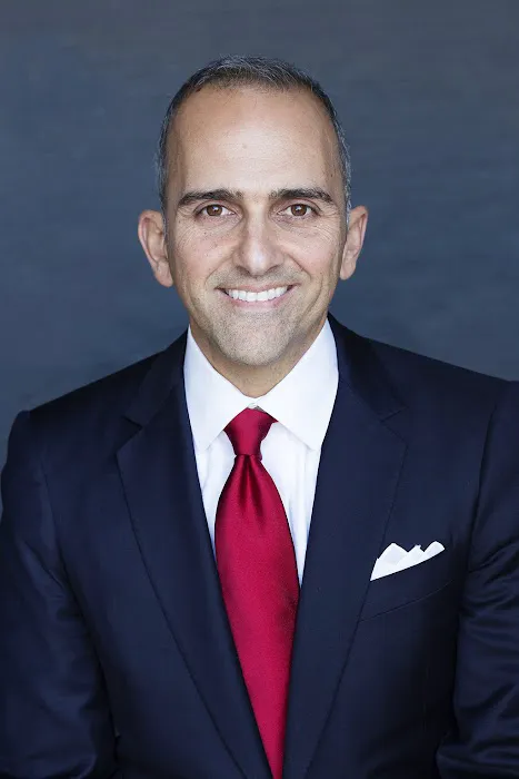Dakessian Law, Ltd. Picture 1
