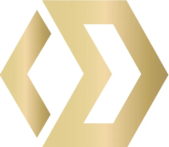 Dakessian Law, Ltd. Picture 4