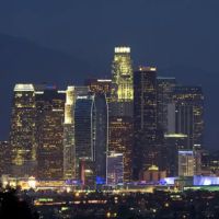 The Law Offices of Robert Haberer ico