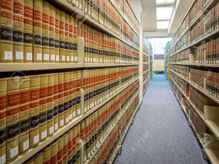 The Law Offices of Robert Haberer Picture 4