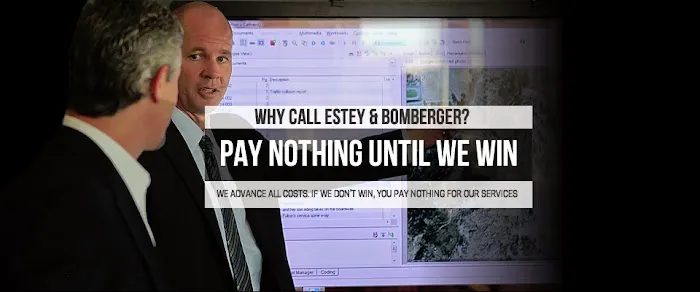 Estey & Bomberger, LLP Picture 1