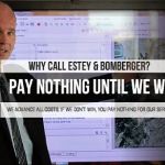 Estey & Bomberger, LLP