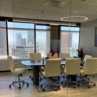 Custodio & Dubey LLP - CD Law ico