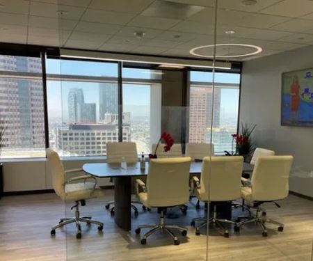 Custodio & Dubey LLP - CD Law