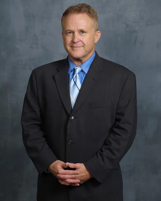 Law Offices of David Chesley, Criminal Defense Attorney - Los Angeles Picture 3