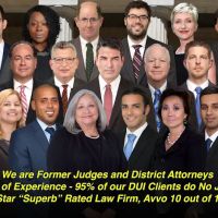 Law Offices of David Chesley, Criminal Defense Attorney - Los Angeles ico