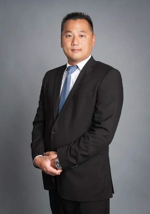 Law Offices of David Chesley, Criminal Defense Attorney - Los Angeles Picture 5