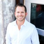 Roeschke Law, LLC