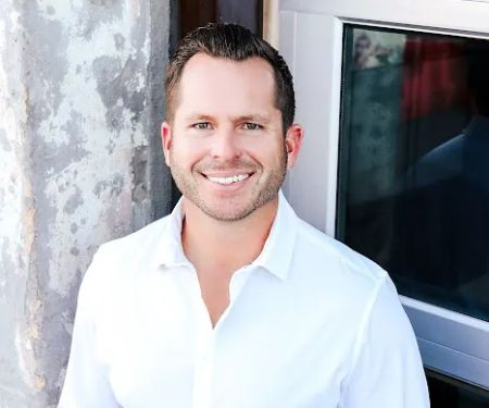 Roeschke Law, LLC