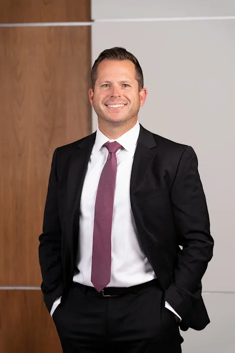 Roeschke Law, LLC Picture 4