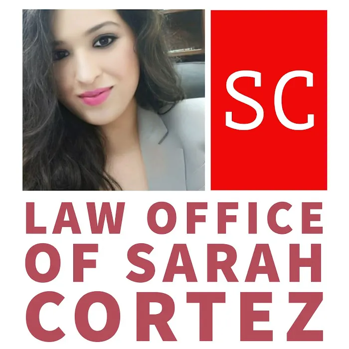 The Law Office of Sarah Cortez Picture 1