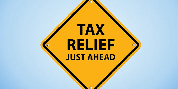 Defense Tax Partners Picture 5