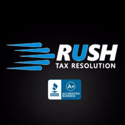 Rush Tax Resolution Picture 9