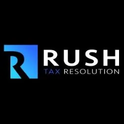 Rush Tax Resolution Picture 10